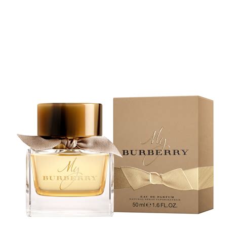 my burberry 50 ml prezzo|My Burberry Parfum 50 Ml .